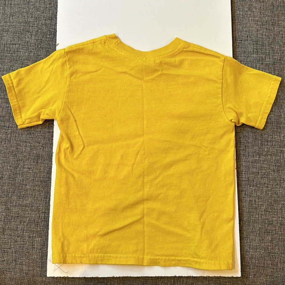 Bob Dylan Band Tee - Picture 2 of 2